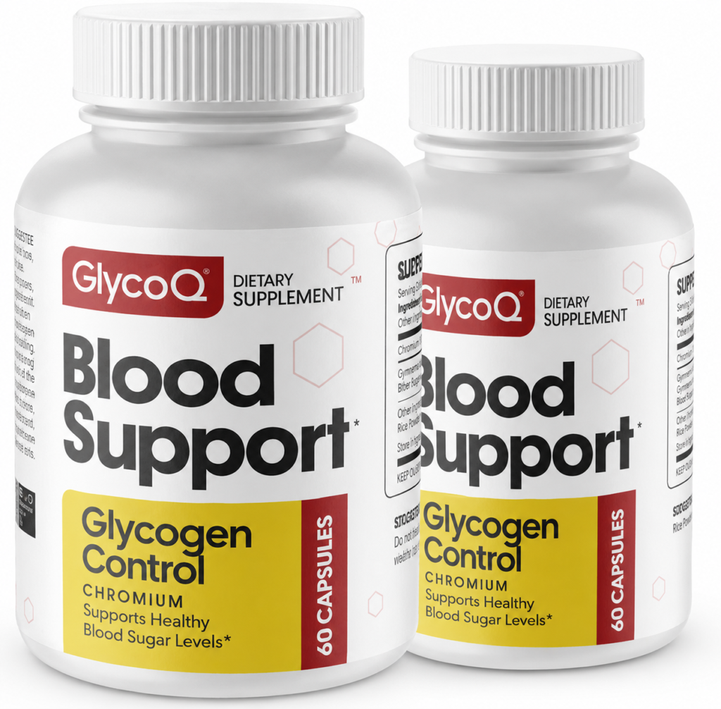 qlycoq