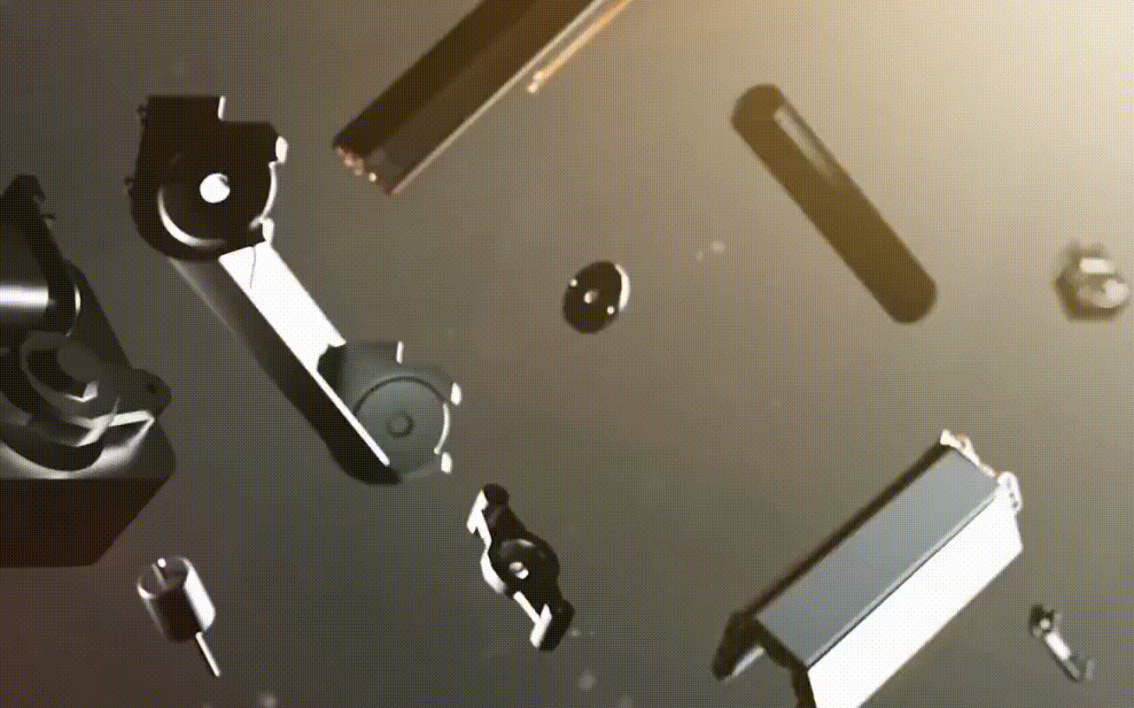Epicooler-video