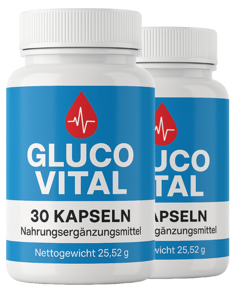 glucovital2