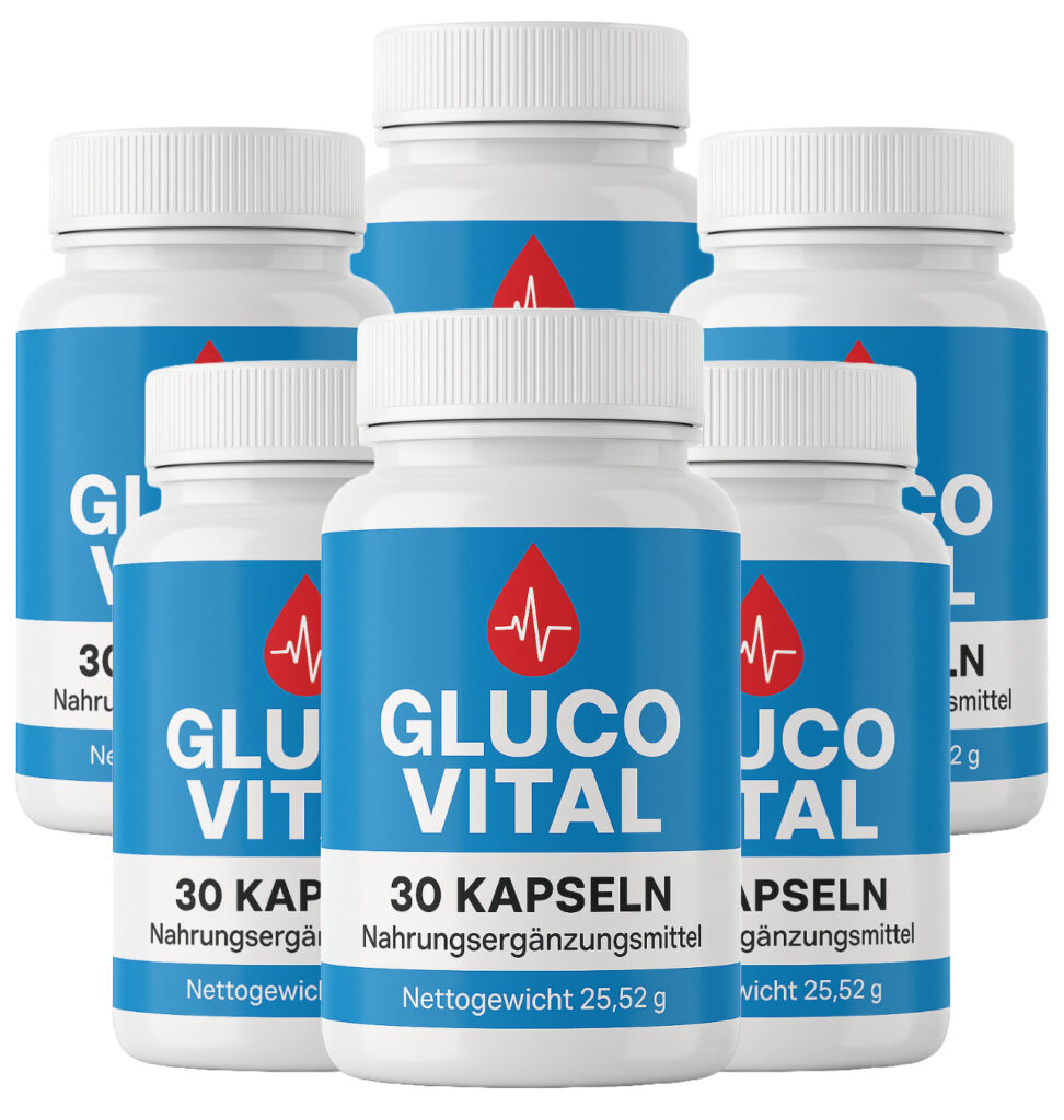 glucovital6